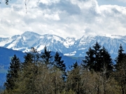 P1020859