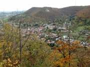 CIMG1500