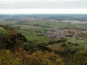 CIMG1505