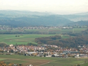 CIMG1506