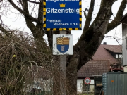 Schlein03