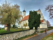 IMG20251028094718