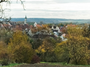 IMG20251028094833