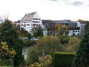 IMG20251028131904
