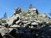 P1030226