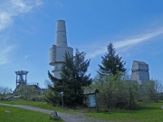 P1030242