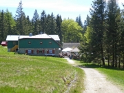 P1030262