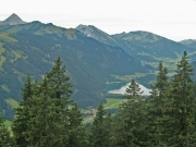 CIMG3421