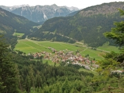 CIMG3436
