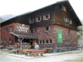 Bild3