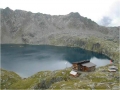 Bild4