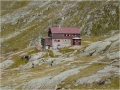 Bild7