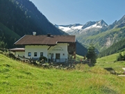 CIMG3371