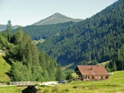 CIMG3372