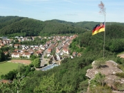 CIMG5030