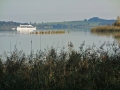 CIMG8335