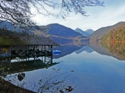 P1020077