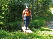 CIMG3693