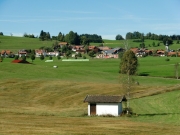 CIMG3699