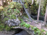 IMG20240902111905