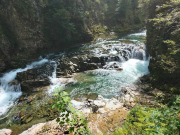 IMG20240902124342