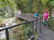 IMG20240902143136