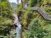 IMG20240902143426