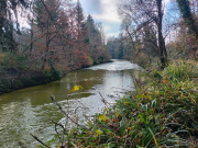 Wasser02