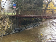 Wasser04
