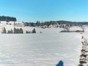 IMG20251202101716