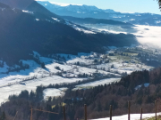 IMG20251202115855