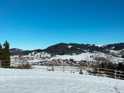 IMG20251202133003