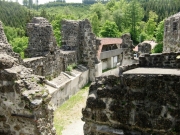 CIMG2507