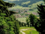 CIMG2508