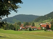CIMG5252