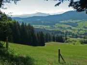 CIMG5258