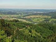 CIMG5260