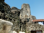CIMG5267