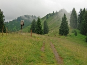 CIMG3243