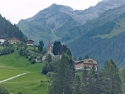 IMG20260719094359