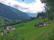 IMG20260719110522