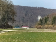 IMG20260308122829