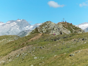 IMG20260722105238