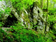P1030096