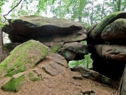 Kleiner Ferkelstein
