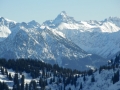 CIMG0538