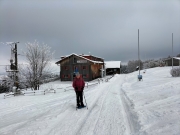 IMG_20230129_170011