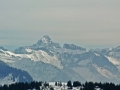 CIMG8923