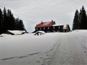 CIMG1871