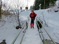 CIMG0567